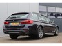 BMW 5-Serie Touring 520i High Executive M-Sport / Stoelverwarming / PDC / Navi