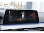 BMW 5-Serie Touring 520i High Executive M-Sport / Stoelverwarming / PDC / Navi