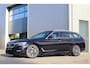 BMW 5-Serie Touring 520i High Executive M-Sport / Stoelverwarming / PDC / Navi