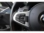 BMW 5-Serie Touring 520i High Executive M-Sport / Stoelverwarming / PDC / Navi