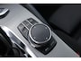 BMW 5-Serie Touring 520i High Executive M-Sport / Stoelverwarming / PDC / Navi