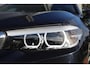 BMW 5-Serie Touring 520i High Executive M-Sport / Stoelverwarming / PDC / Navi