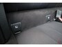 BMW 5-Serie Touring 520i High Executive M-Sport / Stoelverwarming / PDC / Navi