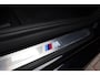 BMW 5-Serie Touring 520i High Executive M-Sport / Stoelverwarming / PDC / Navi