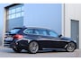 BMW 5-Serie Touring 520i High Executive M-Sport / Stoelverwarming / PDC / Navi