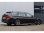BMW 5-Serie Touring 520i High Executive M-Sport / Stoelverwarming / PDC / Navi