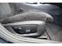 BMW 5-Serie Touring 520i High Executive M-Sport / Stoelverwarming / PDC / Navi