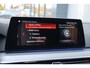 BMW 5-Serie Touring 520i High Executive M-Sport / Stoelverwarming / PDC / Navi