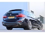 BMW 5-Serie Touring 520i High Executive M-Sport / Stoelverwarming / PDC / Navi