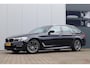 BMW 5-Serie Touring 520i High Executive M-Sport / Stoelverwarming / PDC / Navi