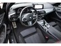 BMW 5-Serie Touring 520i High Executive M-Sport / Stoelverwarming / PDC / Navi