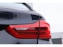 BMW 5-Serie Touring 520i High Executive M-Sport / Stoelverwarming / PDC / Navi