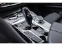 BMW 5-Serie Touring 520i High Executive M-Sport / Stoelverwarming / PDC / Navi