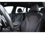 BMW 5-Serie Touring 520i High Executive M-Sport / Stoelverwarming / PDC / Navi