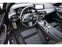 BMW 5-Serie Touring 520i High Executive M-Sport / Stoelverwarming / PDC / Navi