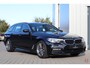 BMW 5-Serie Touring 520i High Executive M-Sport / Stoelverwarming / PDC / Navi