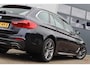 BMW 5-Serie Touring 520i High Executive M-Sport / Stoelverwarming / PDC / Navi