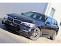 BMW 5-Serie Touring 520i High Executive M-Sport / Stoelverwarming / PDC / Navi