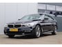 BMW 5-Serie Touring 520i High Executive M-Sport / Stoelverwarming / PDC / Navi
