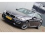 BMW 5-Serie Touring 520i High Executive M-Sport / Stoelverwarming / PDC / Navi