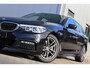 BMW 5-Serie Touring 520i High Executive M-Sport / Stoelverwarming / PDC / Navi