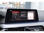 BMW 5-Serie Touring 520i High Executive M-Sport / Stoelverwarming / PDC / Navi