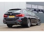 BMW 5-Serie Touring 520i High Executive M-Sport / Stoelverwarming / PDC / Navi