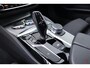 BMW 5-Serie Touring 520i High Executive M-Sport / Stoelverwarming / PDC / Navi