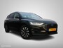 Ford Focus Wagon EcoBoost Hybrid 125 PK H6 (FACELIFT MODEL) Titanium Style Navigatie Chroom DonkerGlas