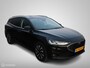 Ford Focus Wagon EcoBoost Hybrid 125 PK H6 (FACELIFT MODEL) Titanium Style Navigatie Chroom DonkerGlas