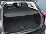 Ford Focus Wagon EcoBoost Hybrid 125 PK H6 (FACELIFT MODEL) Titanium Style Navigatie Chroom DonkerGlas