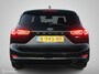 Ford Focus Wagon EcoBoost Hybrid 125 PK H6 (FACELIFT MODEL) Titanium Style Navigatie Chroom DonkerGlas