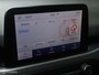 Ford Focus Wagon EcoBoost Hybrid 125 PK H6 (FACELIFT MODEL) Titanium Style Navigatie Chroom DonkerGlas