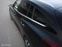 Ford Focus Wagon EcoBoost Hybrid 125 PK H6 (FACELIFT MODEL) Titanium Style Navigatie Chroom DonkerGlas