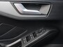 Ford Focus Wagon EcoBoost Hybrid 125 PK H6 (FACELIFT MODEL) Titanium Style Navigatie Chroom DonkerGlas