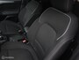 Ford Focus Wagon EcoBoost Hybrid 125 PK H6 (FACELIFT MODEL) Titanium Style Navigatie Chroom DonkerGlas