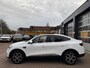 Renault Arkana 1.6 E-Tech hybrid 145 Techno+Open dak!!