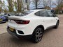 Renault Arkana 1.6 E-Tech hybrid 145 Techno+Open dak!!