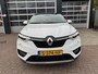 Renault Arkana 1.6 E-Tech hybrid 145 Techno+Open dak!!