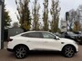 Renault Arkana 1.6 E-Tech hybrid 145 Techno+Open dak!!