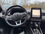 Renault Arkana 1.6 E-Tech hybrid 145 Techno+Open dak!!