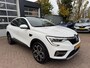 Renault Arkana 1.6 E-Tech hybrid 145 Techno+Open dak!!