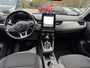 Renault Arkana 1.6 E-Tech hybrid 145 Techno+Open dak!!