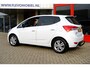 Hyundai ix20 1.6i i-Vision Aut. Nav|1e Eig|Cam|LMV|Clima