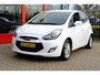 Hyundai ix20 1.6i i-Vision Aut. Nav|1e Eig|Cam|LMV|Clima