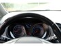 Hyundai ix20 1.6i i-Vision Aut. Nav|1e Eig|Cam|LMV|Clima