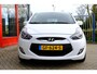 Hyundai ix20 1.6i i-Vision Aut. Nav|1e Eig|Cam|LMV|Clima