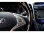 Hyundai ix20 1.6i i-Vision Aut. Nav|1e Eig|Cam|LMV|Clima