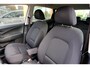 Hyundai ix20 1.6i i-Vision Aut. Nav|1e Eig|Cam|LMV|Clima