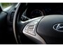 Hyundai ix20 1.6i i-Vision Aut. Nav|1e Eig|Cam|LMV|Clima